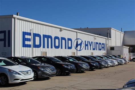 edmond hyundai|edmond hyundai used cars.